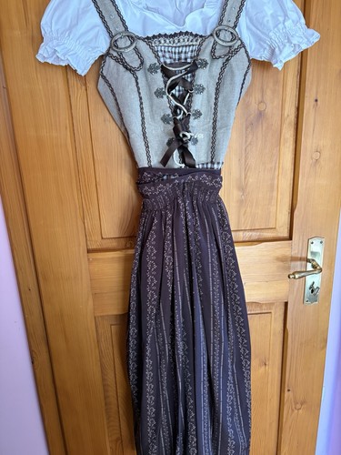 Dirndl landhausstil 40 - landhausstil,,