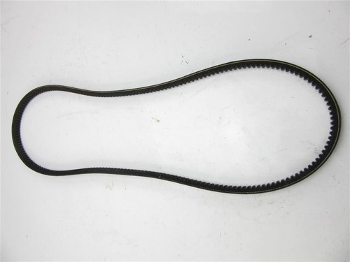 Mercedes benz original om366 - mercedes,