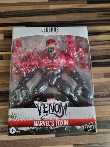 Marvel legends series - 💥marvel,