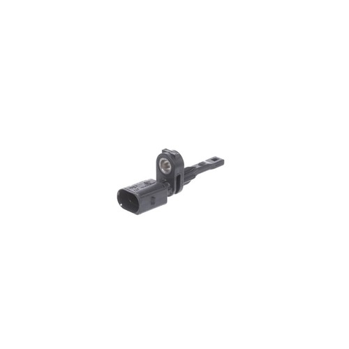 Sensor raddrehzahl ate - raddrehzahl,