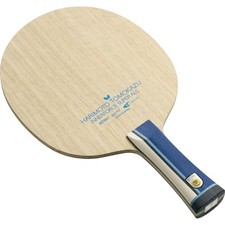 Butterfly tischtennis - butterfly,