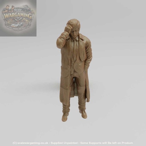 Sw1201 columbo detective - sw1201,