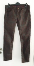 Jeans jeanshose mexx slim - jeanshose,