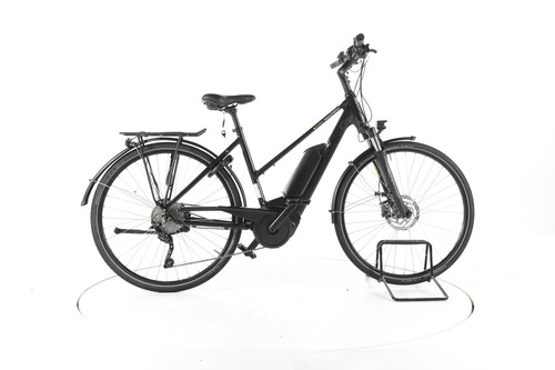 Kieler manufaktur bosch deore - bosch,
