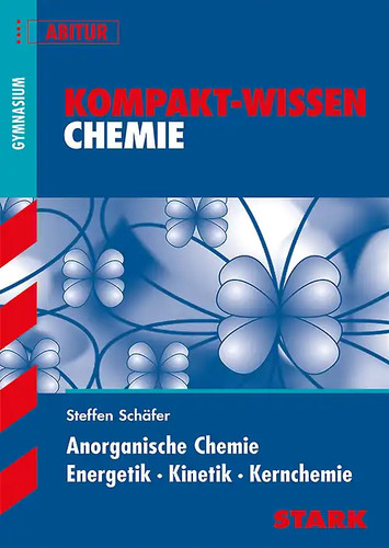 Stark kompakt wissen gymnasium - stark, kompakt-wissen