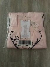 Victoria secret damen - victoria's,