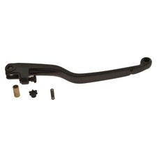 Kupplungshebel Griff Aluminium für BMW R 1200 R Classic ABS Baujahr 2013-2014