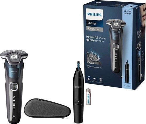 Philips s5889 serie 5000 - serie,