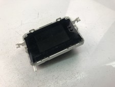 FORD FOCUS II DA, HCP