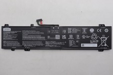 Original 5B11Q01993 Lenovo