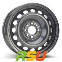 Alcar 6315 5x14 - alcar, lk4