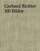 Gerhard richter 100 - gerhard, richter: