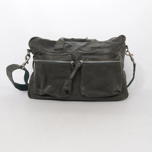 Cowboysbag weekender unisex - weekender,,