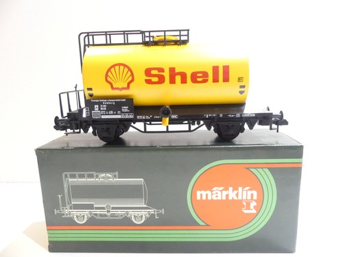 Märklin spur 5866 - spur,
