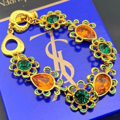 Yves saint laurent - yves,