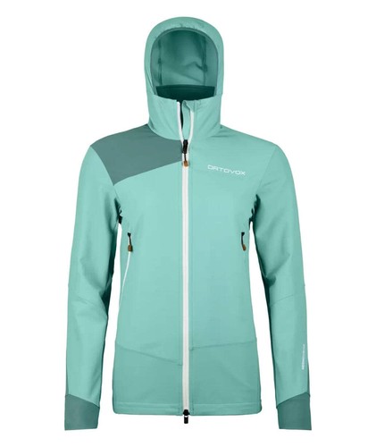 Ortovox pala hooded - pala,