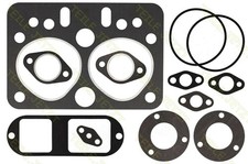 DICHTSATZ ZYLINDERKOPF FÜR