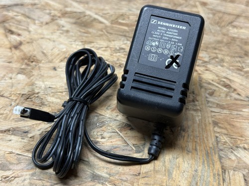 Sennheiser a21220g dc - sennheiser,