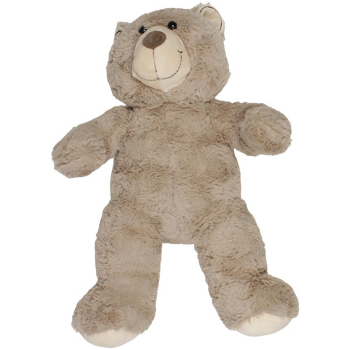 Teddy mountain teddybär cm - mountain,