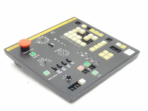 Siemens sinumerik - siemens, 3t/3m