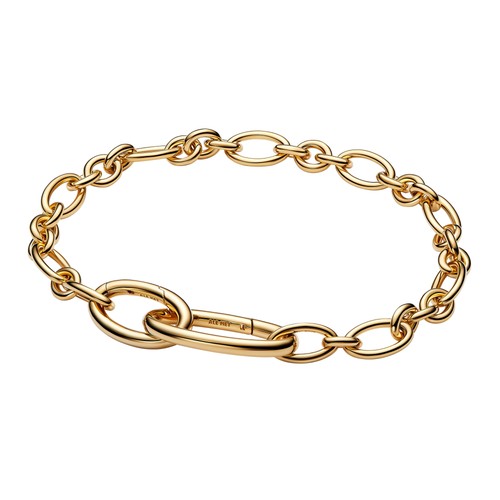 Pandora schmuck damen armband - schmuck, damen-armband