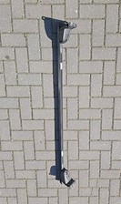 Original Mercedes-Benz Vito/Viano/V-Klasse 447 639 Dachgrundträger 1.Tlg.