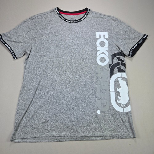 Ecko unltd mens graphic - mens,