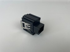 NEW GENUINE VW PASSAT B6 3C