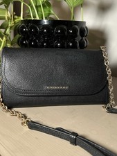 Burberry Clutch