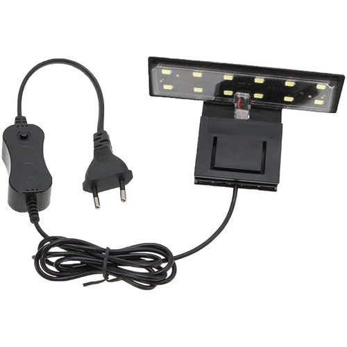 Aquarium led lampe e26 - lampe,