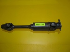 BMW R100 R80 GS R80R R100R Kardanwelle cardan propshaft Albero di trasmissione