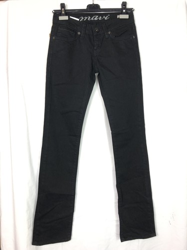 Mavi damen jeans - mavi,