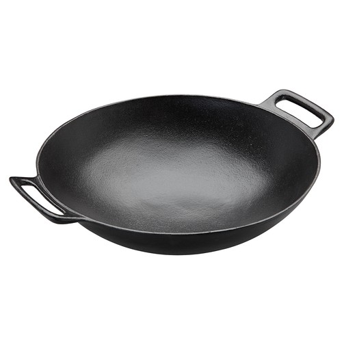 Rösle wok vario pro cm - rösle,