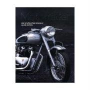 Motorräder die schönsten - -,