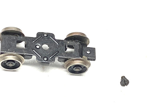 Märklin 3021 - h0,