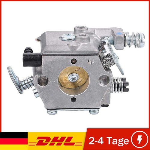 Vergaser passend für - , stihl
