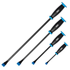 KRAFTPLUS K.915-0402