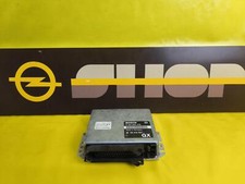 Motorsteuergerät Opel Vectra A 2,0 20XE C20XE GM 90410501 0261200479 90421782 
