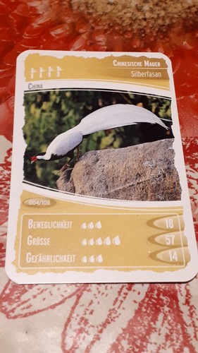 Ozeanien schätze unseres - , 7