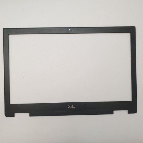 Dell precision 7530 - precision,