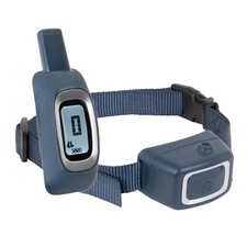 Petsafe spraycommander innotek - petsafe,
