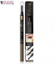 Eveline Brow Styler