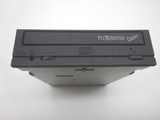 PLEXTOR PREMIUM CD-RW DRIVE