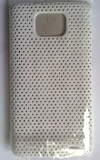 Galaxy S2 i9100 Handycase