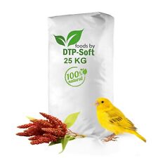 25kg Sorghum Körner