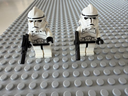Lego star wars - lego,