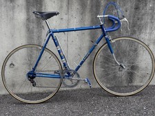 peugeot rennrad vintage