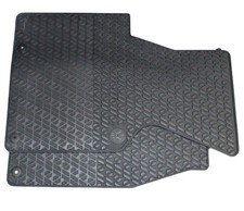 Original VW T4 EuroVan