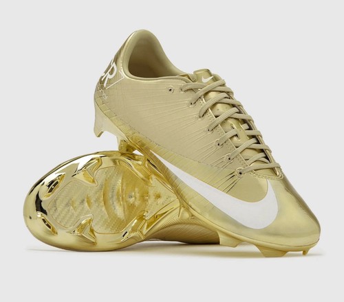 Nike mercurial superfly rgn - nike,