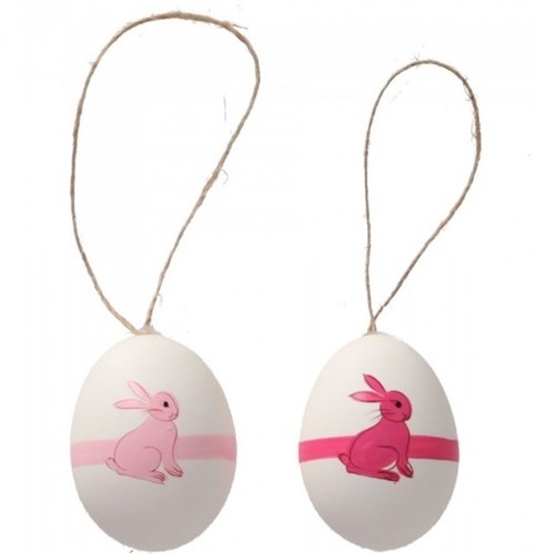 Ostersale deko gänseei - ❤️,